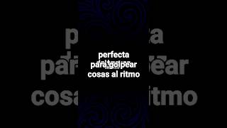 BIG SHOT | #indiegame #deltarune #musica #klaser