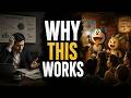 Why Stories Sell Better Than Ads