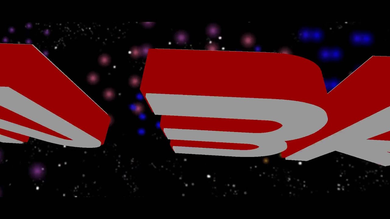 BRKLYN BRED channel intro