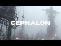 redda + jvcxb + dark ambient Type beat "CEPHALON" @mongwok @ciaglamantra
