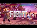 🔴 Street Fighter 6 | Not Giving UP ON Akuma till MASTER | Viewers/Subs Matches