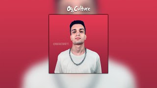 Goonmes - Faço o Que Eu Faço (Letra)
