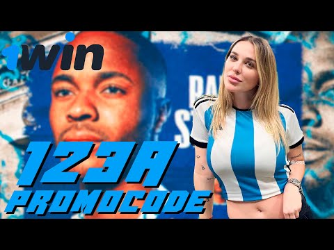 Código De Promoción De Casino | Apuestas Con Bonus | Promociones 2024