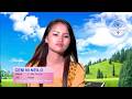 CEM NI NEI LO ( Official Music Video) JESSICA SANGTE