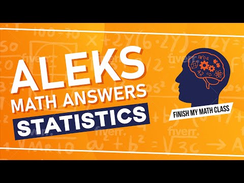 SOLVED: Simple Probability of Dice Roll (ALEKS Math Answers )
