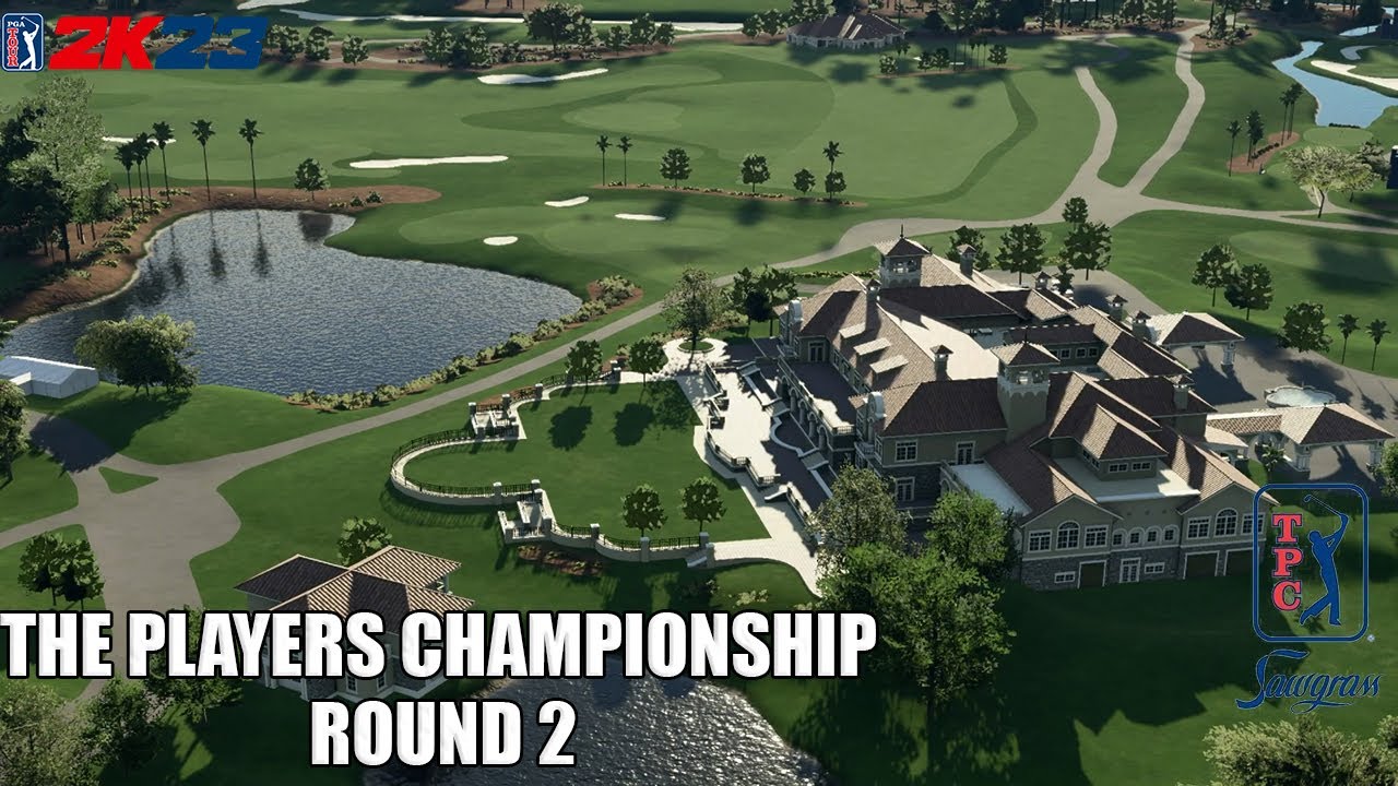 Players 2025: Is TPC Sawgrass a true championship course or just a