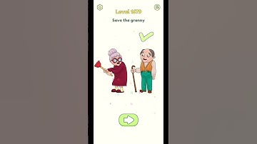 DOP 2 Delete One Part Level 1679