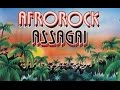 Assagai • Afro Rock (1971)