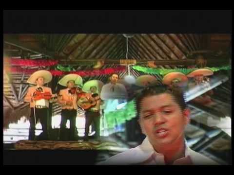 YARO - DAME UNA SEÑAL