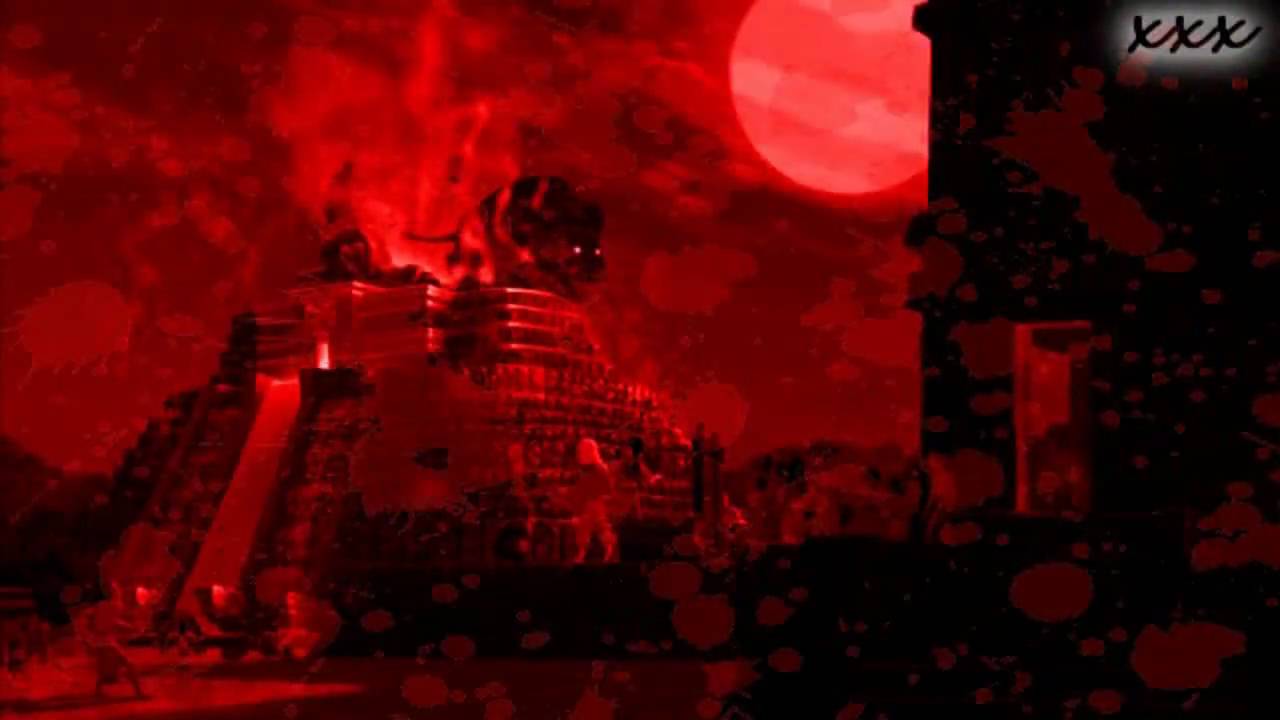 M O N S T E R Volume 1 Youtube