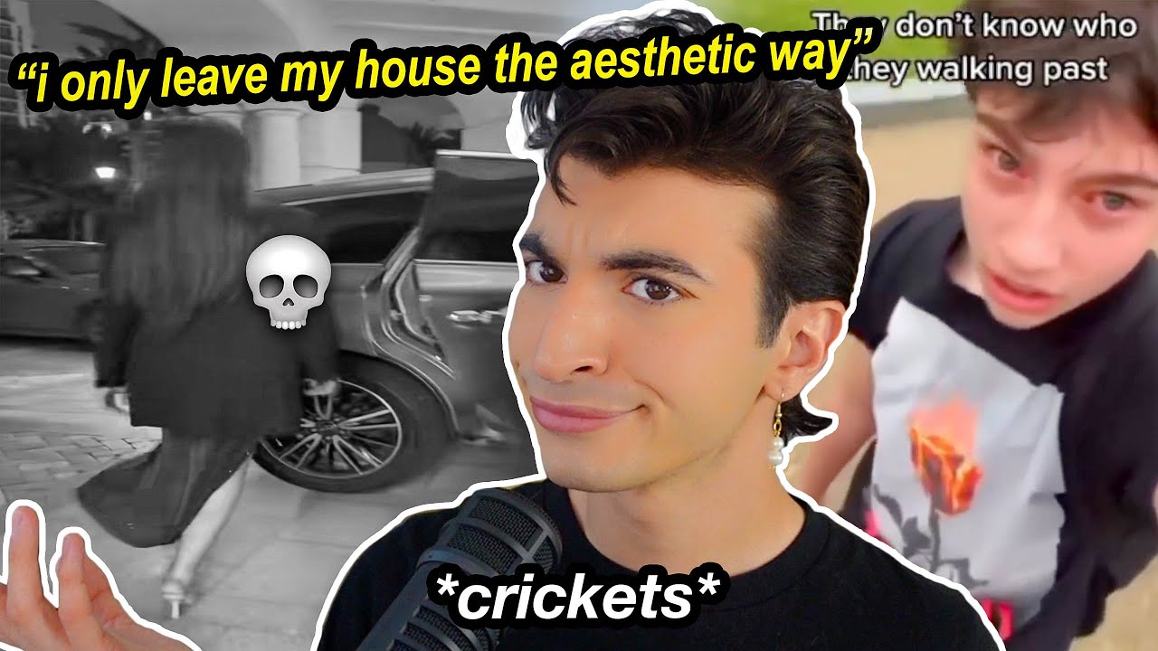 ДЕВУШКА, ЭТИ ЛЮДИ ДОЛЖНЫ ОСТАНОВИТЬСЯ.