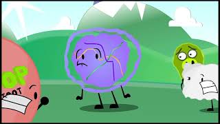 Brawl For Object Palace Episode 1 Brawls, Falls, And Withdrawas Original Version