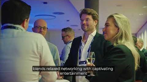 Connect Explainer Video