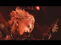 XANVALA - リード・アクトレス（「ANS」TOUR GRAND FINAL at 恵比寿LIQUIDROOM 2023.08.31）