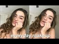 everyday makeup routine (highschool sophomore)