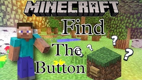 Find the button #2 | 🤔🤔 |