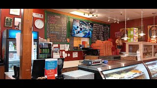 Indian restaurant yuba city fine dining - Indian cuisine