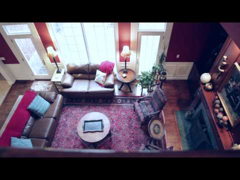 2710 Kingsland Ct, Kingsport, TN home video tour
