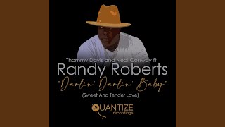 Darlin' Darlin' Baby (Sweet & Tender Love) (Spen & Thommy's Radio Mix)