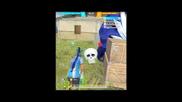 1 VS 4 Clutch 🤯Hacker or wot🤔#trendingshorts #viralshorts #1vs4challenge #ffshorts