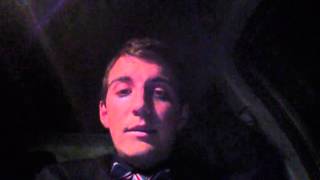Insidious Chapter 2 audition Casting Call
