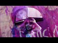 HW MUSIC - Making me Love you more (Audio)