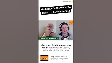 The Default to the Office: The Impact of Hybrid Teams