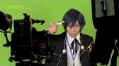Persona3 青の覚醒 メイキング4 蒼井翔太 阿澄佳奈 他 Youtube