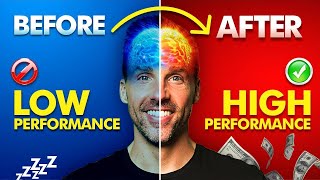 Top 5 Essential Mind Hacks Every High Achiever Needs
