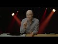 how to command attention when speaking