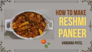 𝚁𝚎𝚜𝚑𝚖𝚒 𝚙𝚊𝚗𝚎𝚎𝚛 𝚁𝚎𝚌𝚒𝚙𝚎𝚐𝚞𝚓𝚓𝚞how 𝚝𝚘 𝚖𝚊𝚔𝚎 𝚛𝚎𝚜𝚑𝚖𝚒 𝚙𝚊𝚗𝚎𝚎𝚛𝚎𝚊𝚜𝚢&𝚢𝚞𝚖𝚖𝚢