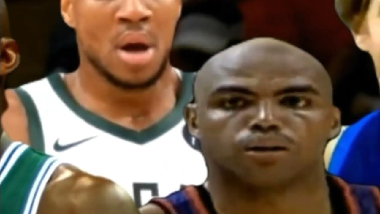 Greatest Power Forwards Of All time YouTube