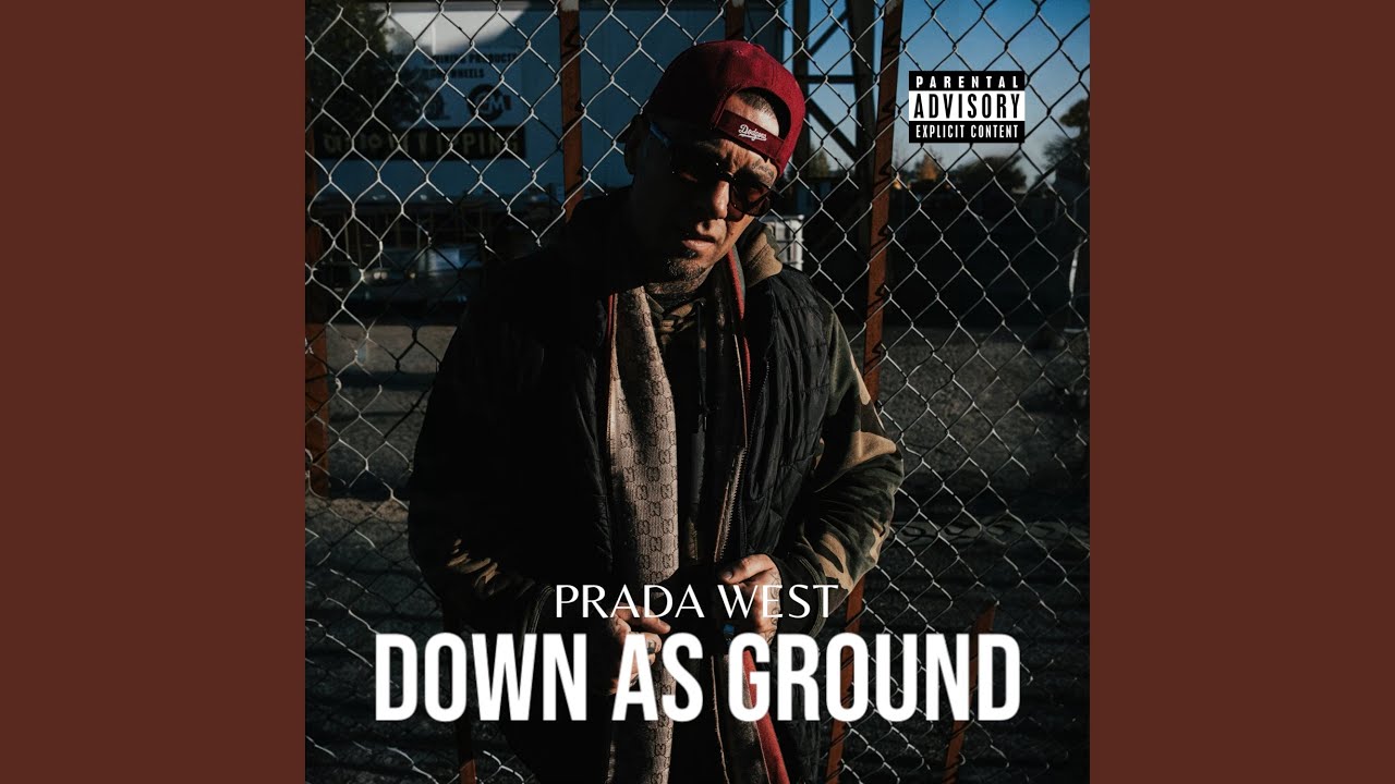 Watch Down as Ground on YouTube Watch Down as Ground on YouTube