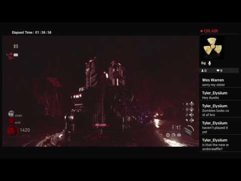 cod ww2 zombies download cod ww2 zombies download