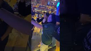 Sandiwara Cinta At Tribute To Nike Ardilla Concert