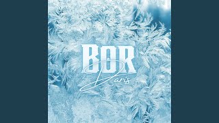 Bor