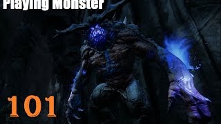 Evolve 5.0: Monster Tips