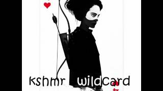 KSHMR feat. Sidnie Tipton - Wildcard (PVCH Remix)