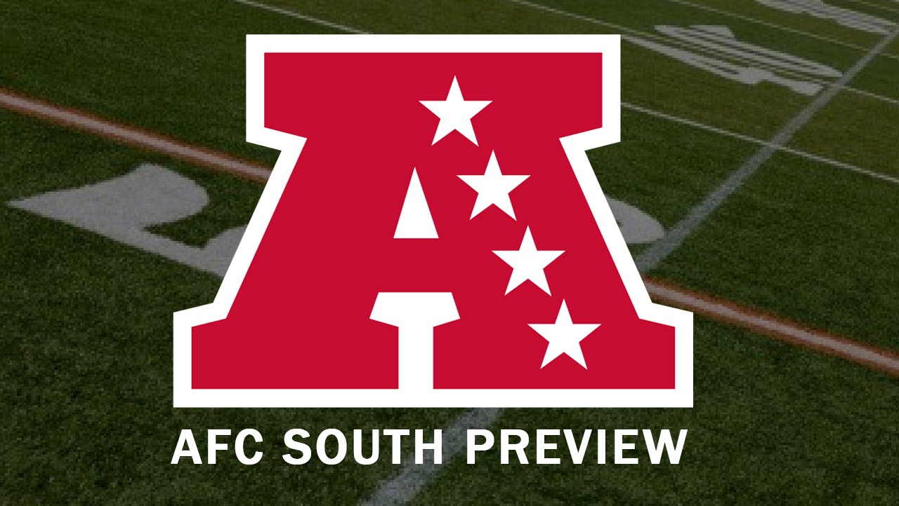 2016 AFC South Sports Betting Preview with Jim Feist + Dave Cokin
