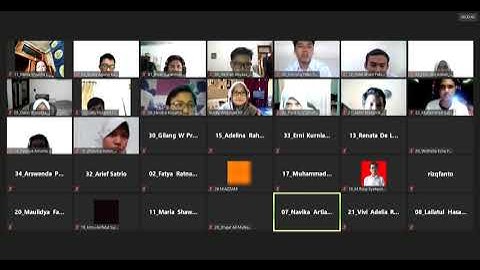 Pert. 12 (Praktikum) Algoritma dan Pemrograman