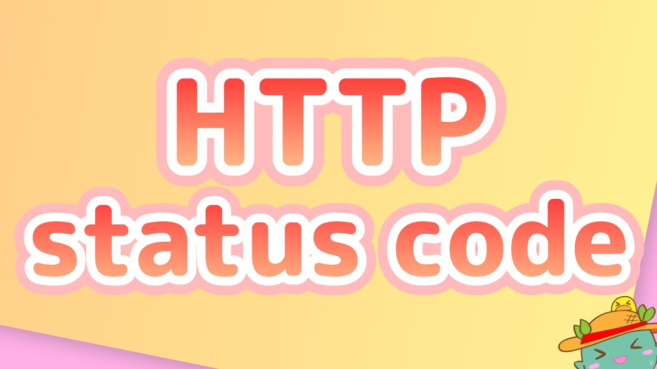 HTTP status codeを全部読み上げてみる