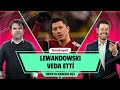 Pioli - Milan, Premier Lig, Lewandowski, Hafta İçi Tahminleri | Yemeksepeti Ortaya Karışık