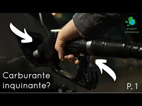 Video: Quali sono gli usi del biodiesel?