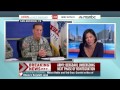 HuffPost's Sam Stein on MSNBC's Now with Alex Wagner