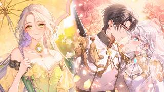 The 'Ugly' Duke Never Shows His Face to His Wife - The Truth Will Shock You!