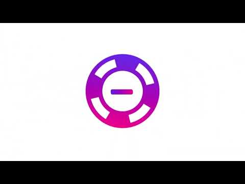 Wizardshot – Create SOPs, Documentation automatically using AI, for free. video preview 2