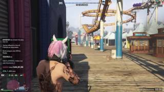 ¥ bouhahoss ¥ R.I.P HAMC  #2 ( READ DESCRIPTION )