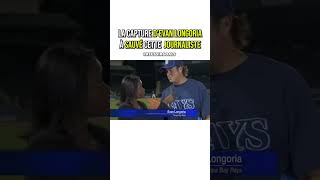 Il Sauve La Vie De Cette Journaliste