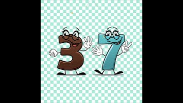 Countdown timer 2024 year - 37 days again #countdowntimer #countdown #stopwatch #countdowntimer2024