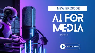 Case Studies on How Newsrooms Are Using AI
